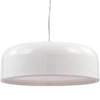 подвесной светильник arte lamp paleolus a3401sp-3wh в Иркутске