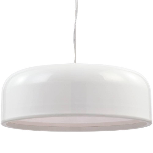 подвесной светильник arte lamp paleolus a3401sp-3wh в Иркутске