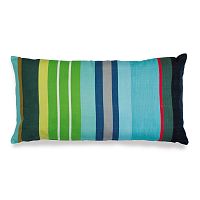 подушка stripes giardino в Иркутске