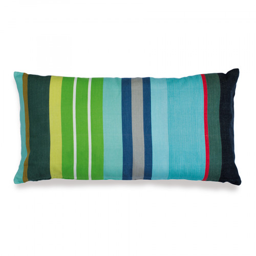 подушка stripes giardino в Иркутске