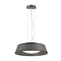 подвесной светильник odeon light sapia 4158/3 в Иркутске