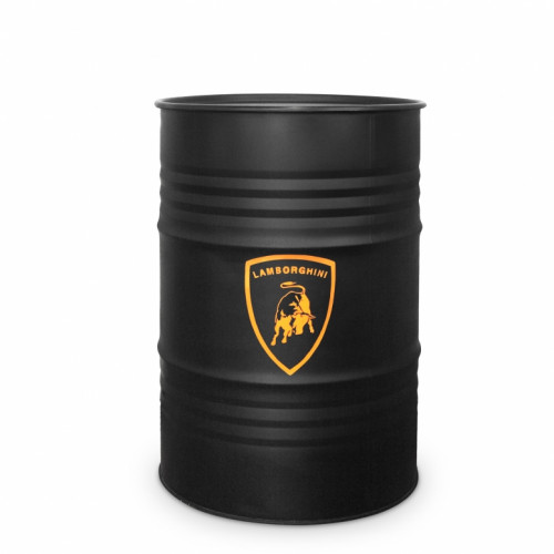 бочка декоративная lamborghini в Иркутске