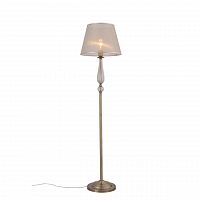 торшер st luce grazia sl185.305.01 в Иркутске