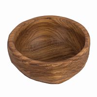 миска коричневая 3200 в Иркутске