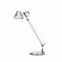 настольный светильник tolomeo h80 в Иркутске