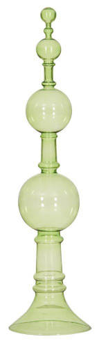 декор faery haze sphere в Иркутске