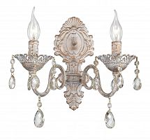 бра st luce splendi sl139.501.02 в Иркутске