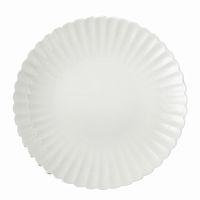 тарелка coral молочная в Иркутске