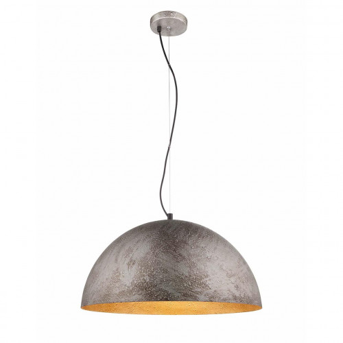 подвесной светильник globo milo 15017r в Иркутске