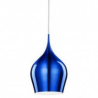 подвесной светильник arte lamp vibrant asp-az в Иркутске