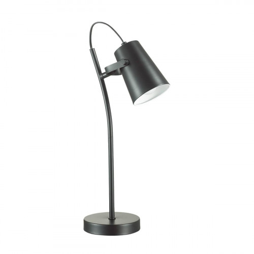 настольная лампа lumion miku 3674/1t в Иркутске