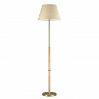 торшер lumion robin 3703/1f в Иркутске
