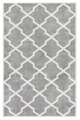 ковер square cold grey 200x280 в Иркутске