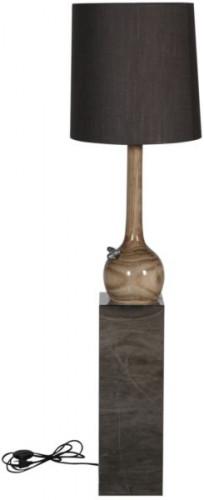 торшер hl12041 в Иркутске