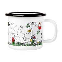 кружка happy family в Иркутске