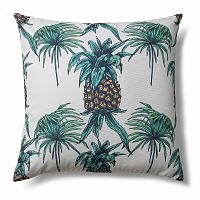 чехол tropic cushion 45x45 от la forma (ex julia grup) в Иркутске