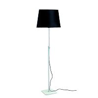 торшер mantra habana 5310+5313 в Иркутске