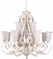 подвесная люстра st luce sogni sl251.503.12 в Иркутске