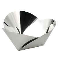 ваза harmonic в Иркутске