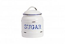 емкость для хранения thomasina sugar grande в Иркутске