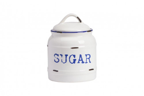 емкость для хранения thomasina sugar grande в Иркутске