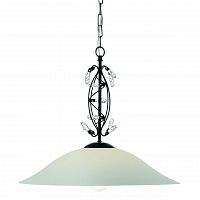 подвесной светильник markslojd rydal 102090 в Иркутске