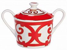 сахарница heritage в Иркутске