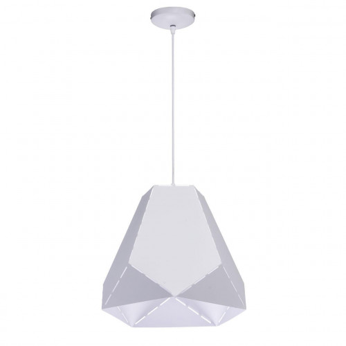 подвесной светильник mw-light кассель 643012001 в Иркутске