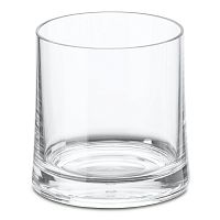 стакан superglas cheers no. 2, 250 мл, прозрачный в Иркутске