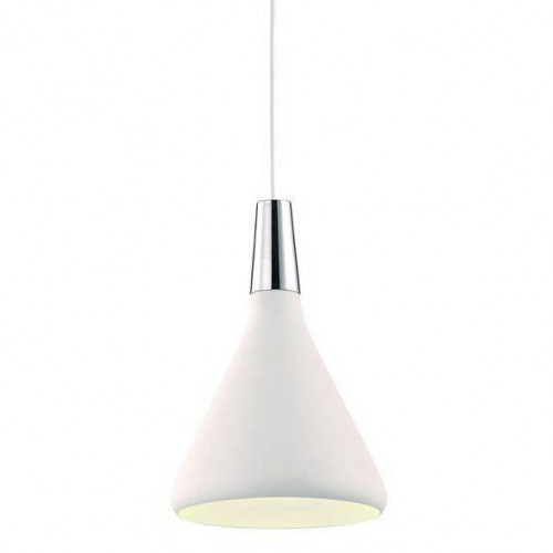 подвесной светильник arte lamp 73 a9154sp-1wh в Иркутске