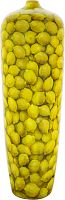 ваза напольная fruit tall в Иркутске