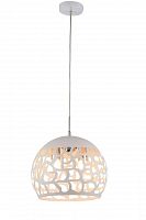 подвесной светильник st luce scolpito sl278.503.02 в Иркутске