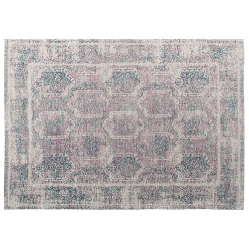 ковер nepal grapes 200x300 в Иркутске
