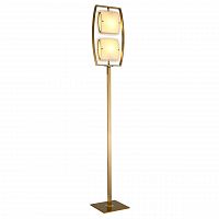 торшер citilux берген cl161923 в Иркутске