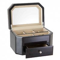 шкатулка lge jewellery в Иркутске