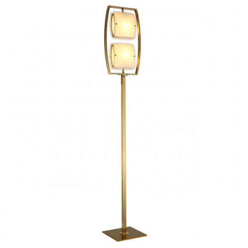 торшер citilux берген cl161923 в Иркутске