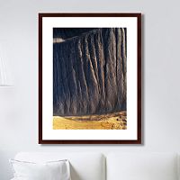 картина: the land of iceland в Иркутске