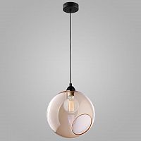 подвесной светильник tk lighting pobo 1934 pobo 1 в Иркутске