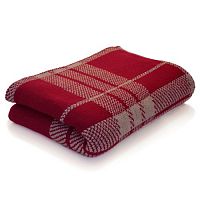 плед tartan love в Иркутске