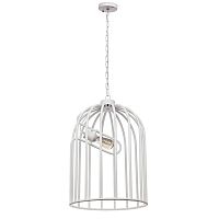 подвесной светильник loft it cage loft1892a в Иркутске