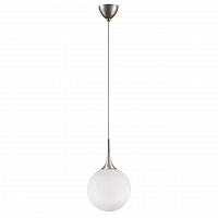 подвесной светильник lightstar globo 813033 в Иркутске