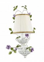 бра st luce fiori sl695.501.01 в Иркутске