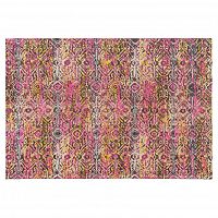 ковер etno colorful 160x230 в Иркутске