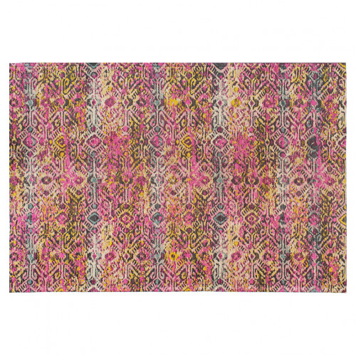 ковер etno colorful 160x230 в Иркутске