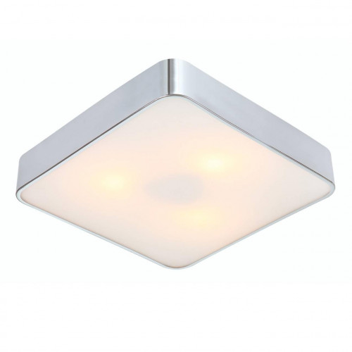 потолочный светильник arte lamp cosmopolitan a7210pl-3cc в Иркутске