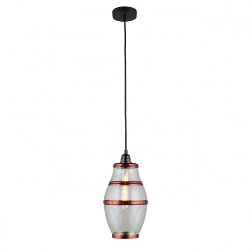 подвесной светильник omnilux lainate oml-91906-01 в Иркутске