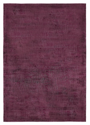 ковер neva винный 200*300 в Иркутске