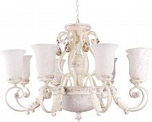 подвесная люстра st luce sogni sl251.503.09 в Иркутске