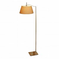 торшер divinare 1341/02 pn-1 в Иркутске