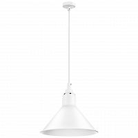 подвесной светильник lightstar loft 765026 в Иркутске